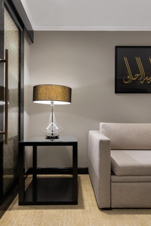 Sofitel Shahd Al Madinah image 81