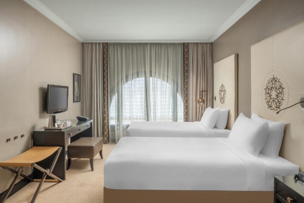 Sofitel Shahd Al Madinah image 84